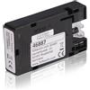 TonerPartner Compatibile con Canon 9193B001 / PGI-1500XLC Cartuccia d'inchiostro, ciano
