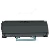 Lexmark Originale Lexmark E360H31E Toner nero