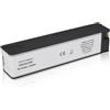 TonerPartner Compatibile con HP D8J10A / 980 Cartuccia d'inchiostro, nero