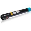 TonerPartner Compatibile con Lexmark X950X2CG Cartuccia di toner, ciano