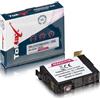 TonerPartner ToMax Premium compatibile con Epson C13T29934010 / 29XL Cartuccia d'inchiostro, magenta