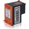 TonerPartner Compatibile con HP C 9369 EE / 348 cartuccia della testina di stampa colore foto