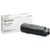 Kyocera Originale Kyocera 1T02S50NL0 / TK1170 Toner nero
