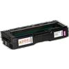 Ricoh Originale Ricoh 408342 / TYPEMC250H Toner magenta