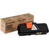 Kyocera Originale Kyocera 1T02H50EU0 / TK140 Toner nero