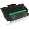 TonerPartner Compatibile con Dell 593-10329 / HX756 Cartuccia di toner, nero