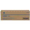 Konica Minolta Originale Konica Minolta A33K050 / TN322 Toner nero