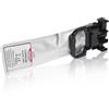 TonerPartner Compatibile con Epson C13T01C300 Cartuccia d'inchiostro, magenta