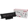 Xerox Originale Xerox 006R04399 Toner nero