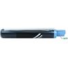 TonerPartner Compatibile con Canon 0384B002 / C-EXV14 Cartuccia di toner, nero