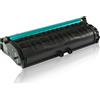 TonerPartner Compatibile con Ricoh 407166 / TYPESP100LE Cartuccia di toner, nero