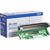 Brother Originale Brother DR1050 Kit tamburo