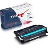 TonerPartner ToMax Premium compatibile con HP CF226X / 26X Cartuccia di toner, nero