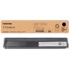 Toshiba Originale Toshiba 6AG00004450 / TFC30EK Toner nero