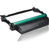 TonerPartner Compatibile con Xerox 101R00474 Kit tamburo, incolore