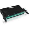 TonerPartner Compatibile con Samsung / HP CLT-C6092S/ELS / C6092S Cartuccia di toner, ciano