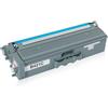 TonerPartner Compatibile con Brother TN-421C Cartuccia di toner, ciano