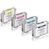TonerPartner Multipack compatibile del Epson C13T07154010 / T0715 contiene 4x Cartuccia d'inchiostro