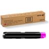 Xerox Originale Xerox 006R01459 Toner magenta