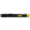 TonerPartner Compatibile con Xerox 106R01438 Cartuccia di toner, giallo