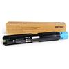 Xerox Originale Xerox 006R01825 Toner ciano