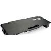 TonerPartner Compatibile con Samsung / HP CLT-W808/SEE / W808 Scatola per toner residuo, incolore