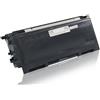 TonerPartner Compatibile con Brother TN-2000 Cartuccia di toner, nero