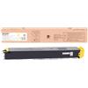 Sharp Originale Sharp MX36GTYA Toner giallo