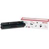 Xerox Originale Xerox 006R04392 Toner ciano