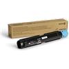 Xerox Originale Xerox 106R03760 Toner ciano