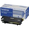 Toshiba Originale Toshiba 6AJ00000135 / TFC505EC Toner ciano
