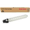 Ricoh Originale Ricoh 841925 Toner nero
