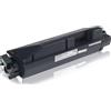 TonerPartner Compatibile con Kyocera 1T02TV0NL0 / TK-5270K Cartuccia di toner, nero