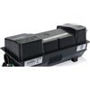 TonerPartner Compatibile con Utax 1T02T60UT0 / PK-3012 Cartuccia di toner, nero