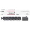 Canon Originale Canon 1396C002 / CEXV54 Toner magenta