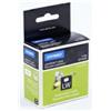 Dymo Originale Dymo 11353 / S0722530 DirectLabel Etichette