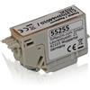TonerPartner Compatibile con Epson C13T02H44010 / 202XL Cartuccia d'inchiostro, giallo