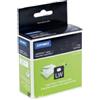Dymo Originale Dymo 11352 / S0722520 DirectLabel Etichette