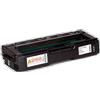 Ricoh Originale Ricoh 408340 / TYPEMC250H Toner nero