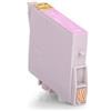 TonerPartner Compatibile con Epson C13T05964010 / T0596 Cartuccia d'inchiostro, magenta chiaro