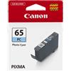 Canon Originale Canon 4220C001 / CLI65PC Cartuccia di inchiostro foto ciano