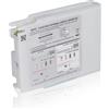 TonerPartner Compatibile con Epson C13T908340 / T9083 Cartuccia d'inchiostro, magenta