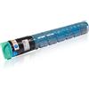 TonerPartner Compatibile con Ricoh 841197 Cartuccia di toner, ciano