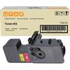 Utax Originale Utax 1T02R7BUT0 / PK5015M Toner magenta