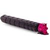 TonerPartner Compatibile con Kyocera 1T02RMBNL0 / TK-8525M Cartuccia di toner, magenta