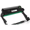 TonerPartner Compatibile con HP W1332A / 332A Kit tamburo, incolore