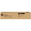 HP Originale Samsung / HP SS686A / CLTR808 Kit tamburo