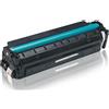 TonerPartner Compatibile con HP W2030A / 415A Cartuccia di toner, nero