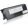 TonerPartner Compatibile con Brother TN-6300 Cartuccia di toner, nero