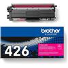 Brother Originale Brother TN426M Toner magenta